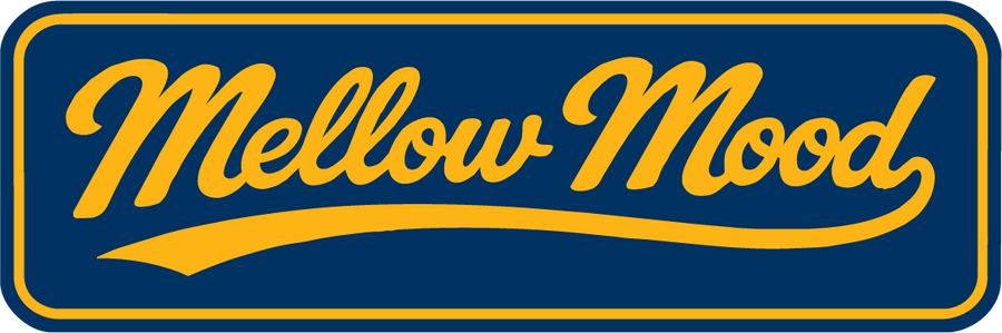 Berkeley Game Day Tee