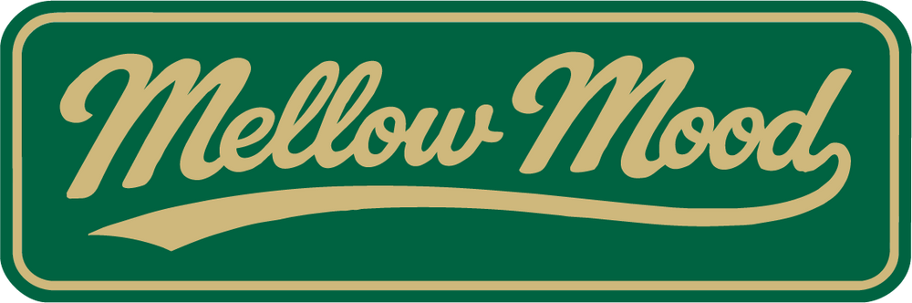 Birmingham Mellow Mood Game Day artwork