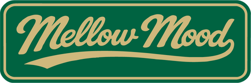 Birmingham Mellow Mood Game Day artwork