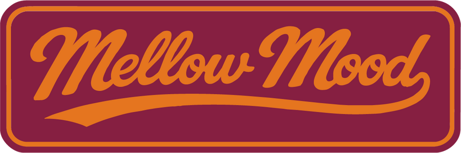 Blacksburg Game Day Tee