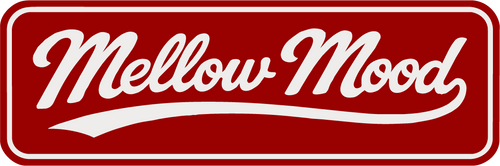 Bloomington Mellow Mood Game Day artwork