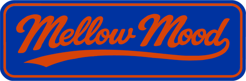 Boise Mellow Mood Game Day artwork