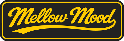 Boone Mellow Mood Game Day artwork