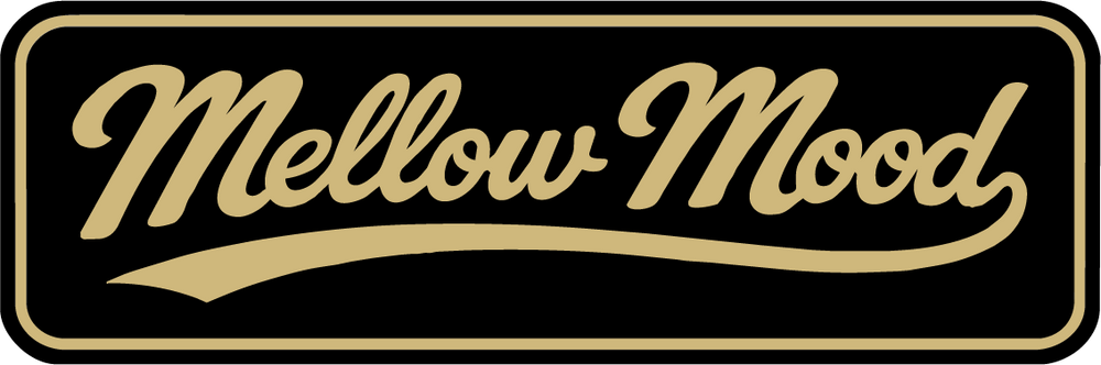Boulder Mellow Mood Game Day artwork