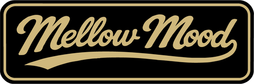 Boulder Mellow Mood Game Day artwork
