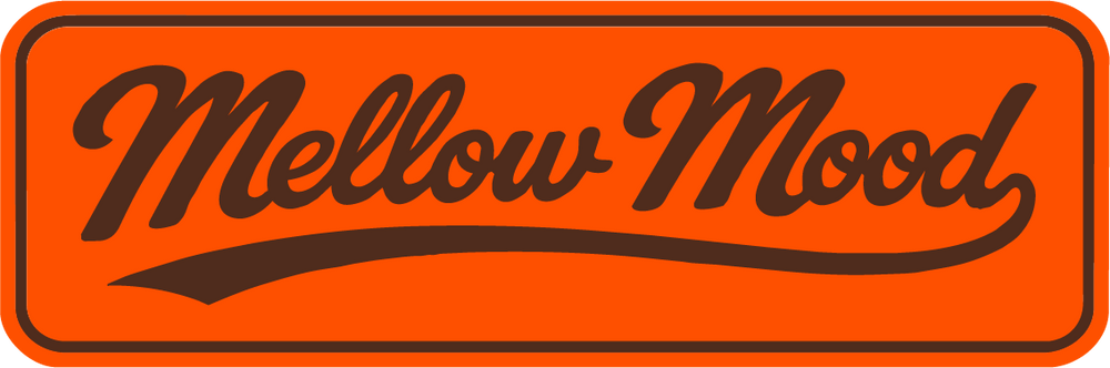 Bowling Green Mellow Mood Game Day artwork