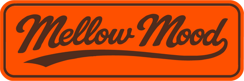 Bowling Green Mellow Mood Game Day artwork