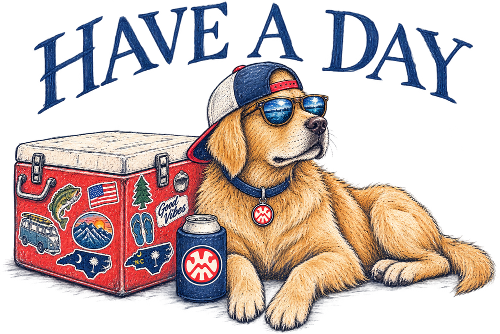 Have A Day