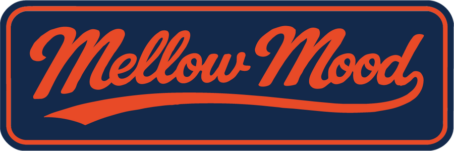 Champaign Youth Game Day Tee