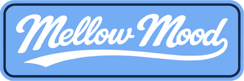 Chapel Hill Mellow Mood Game Day artwork