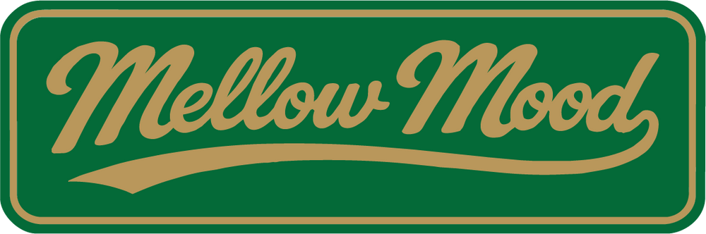 Charlotte Mellow Mood Game Day artwork