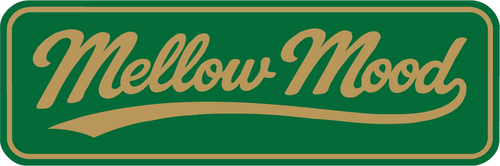 Charlotte Mellow Mood Game Day artwork