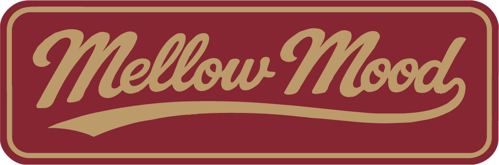 Chestnut Hill Mellow Mood Game Day artwork