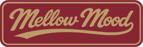 Chestnut Hill Mellow Mood Game Day artwork