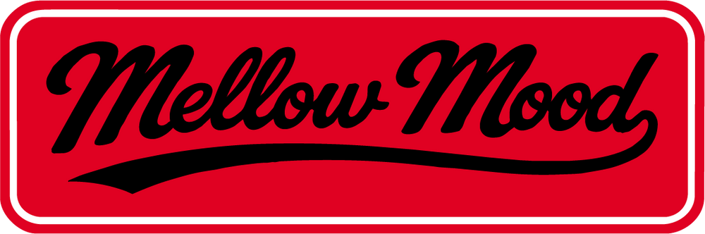 Cincinnati Mellow Mood Game Day artwork