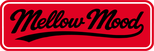 Cincinnati Mellow Mood Game Day artwork
