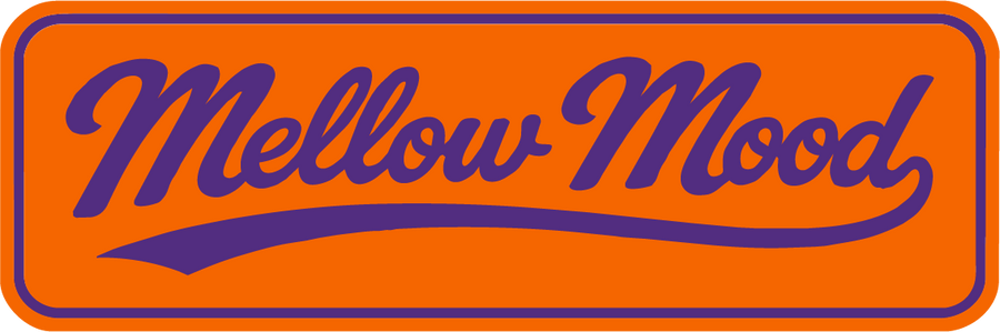 Clemson Youth Game Day Tee