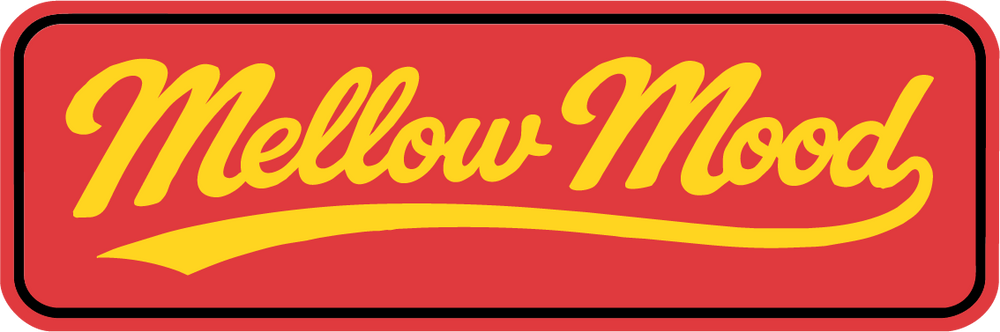 College Park Mellow Mood Game Day artwork