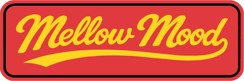 College Park Mellow Mood Game Day artwork