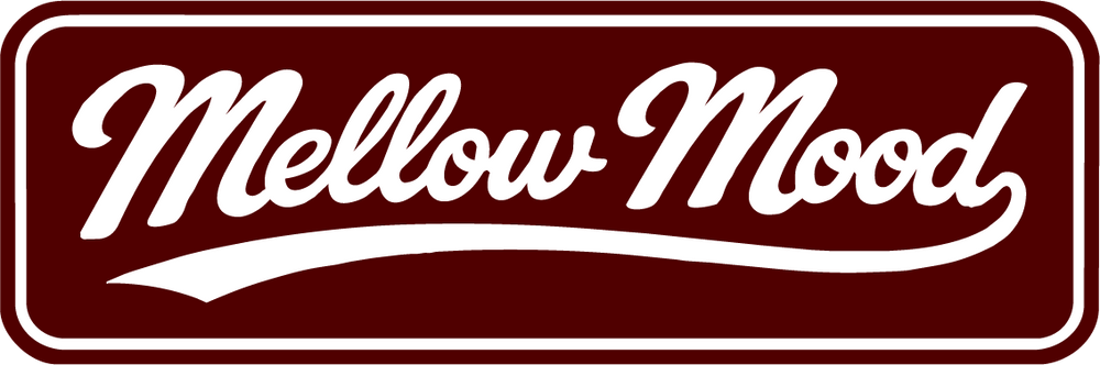 College Station Mellow Mood Game Day artwork