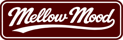 College Station Mellow Mood Game Day artwork