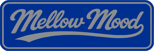 Colorado Springs Mellow Mood Game Day artwork