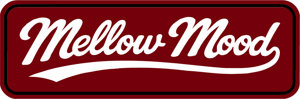 Columbia Mellow Mood Game Day artwork