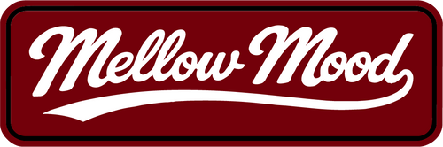 Columbia Mellow Mood Game Day artwork