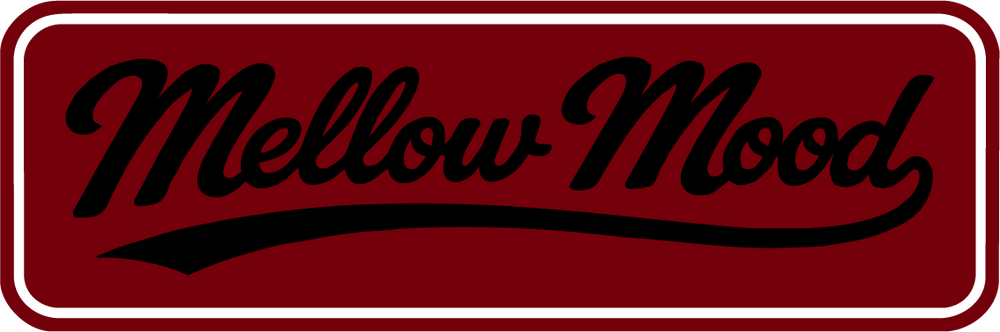 Columbia Mellow Mood Game Day artwork