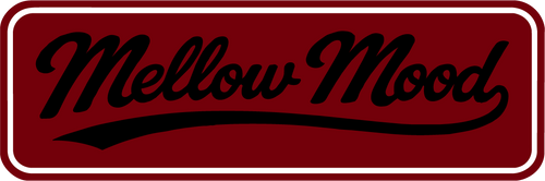 Columbia Mellow Mood Game Day artwork