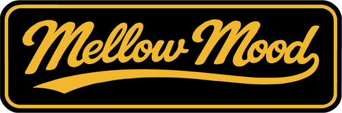 Columbia MO Mellow Mood Game Day artwork