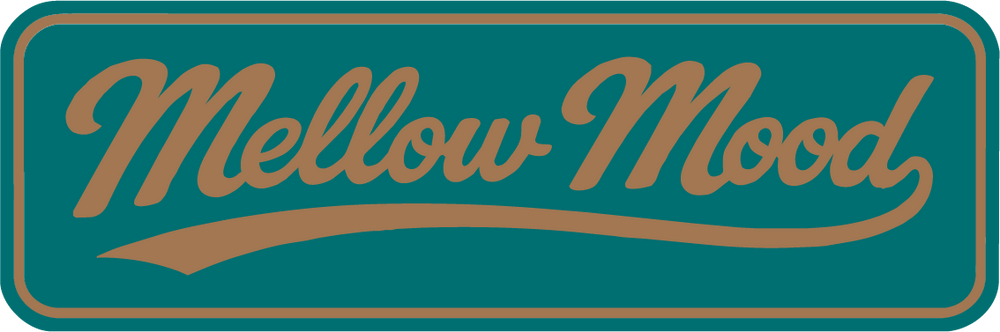 Conway Mellow Mood Game Day artwork