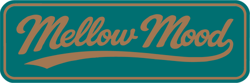 Conway Mellow Mood Game Day artwork