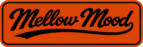 Corvallis Mellow Mood Game Day artwork