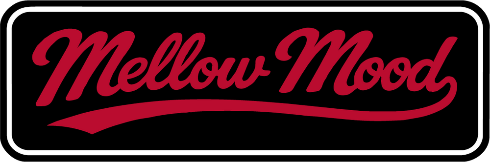 DeKalb Mellow Mood Game Day artwork