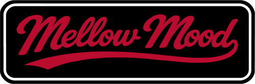 DeKalb Mellow Mood Game Day artwork