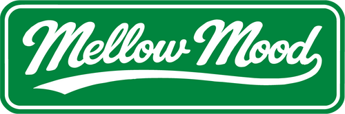 Denton Mellow Mood Game Day artwork