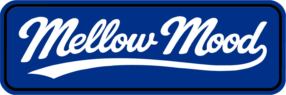 Durham Mellow Mood Game Day artwork