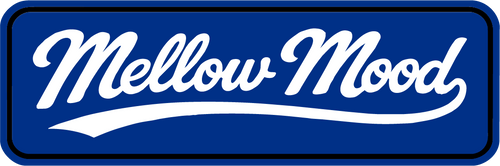 Durham Mellow Mood Game Day artwork