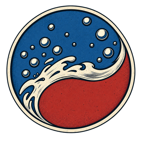 High Tide