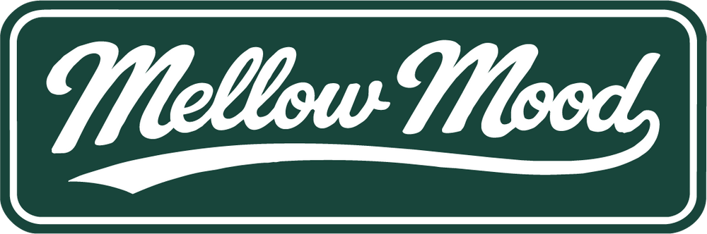East Lansing Mellow Mood Game Day artwork