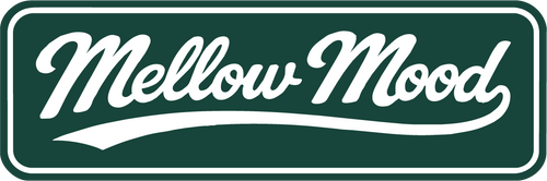 East Lansing Mellow Mood Game Day artwork