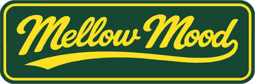 Eugene Mellow Mood Game Day artwork