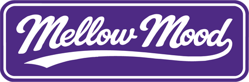 Evanston Mellow Mood Game Day artwork
