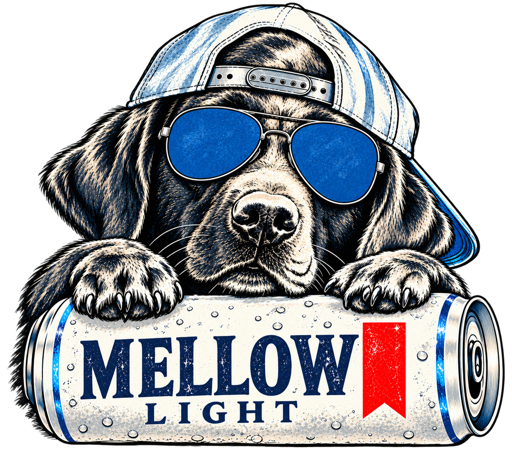 Mellow Light