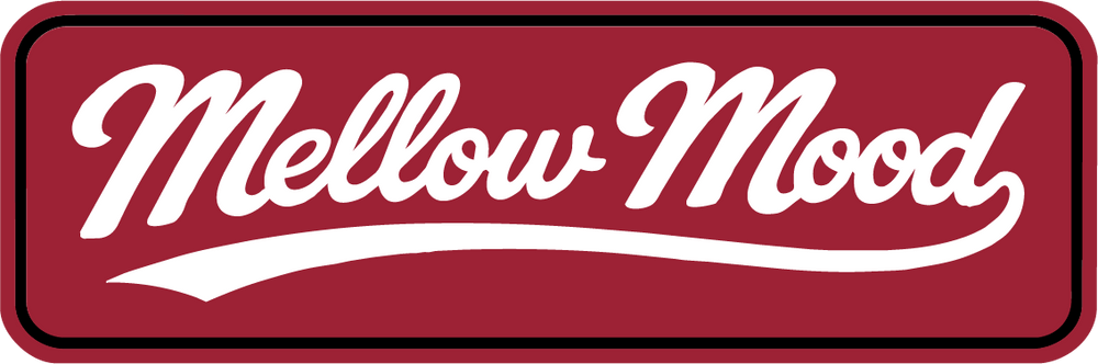 Fayetteville Mellow Mood Game Day artwork