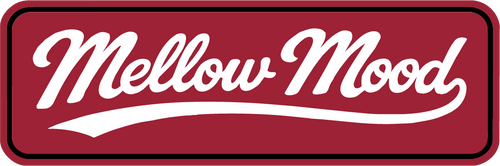Fayetteville Mellow Mood Game Day artwork