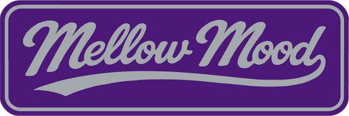 Fort Worth Mellow Mood Game Day artwork