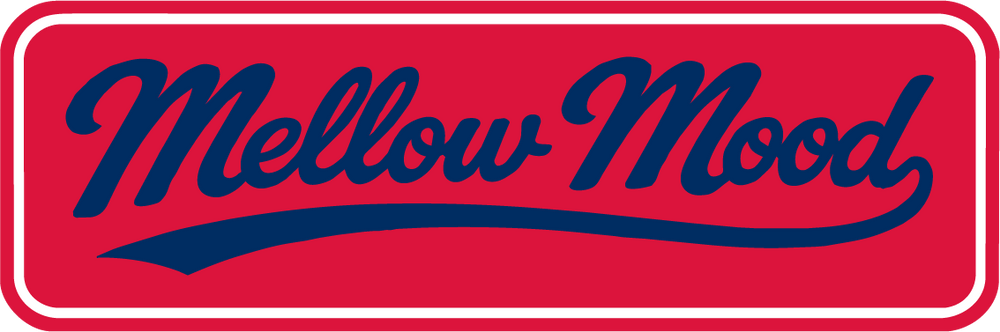 Fresno Mellow Mood Game Day artwork