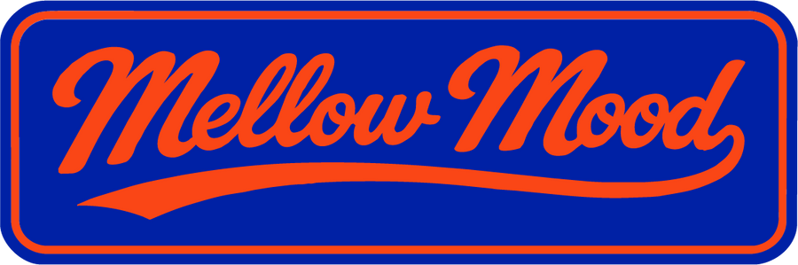 Gainesville Game Day Tee